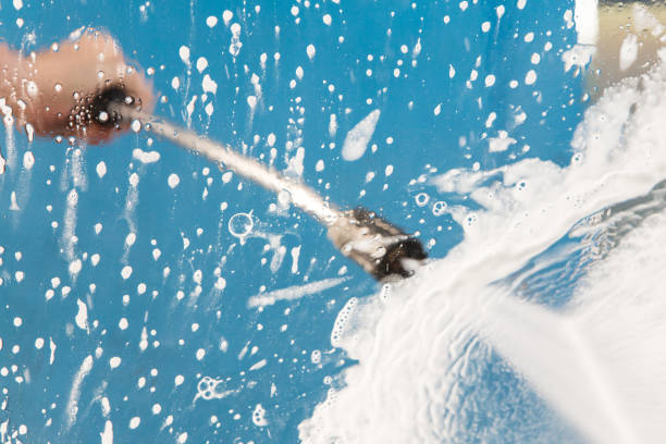 Best Fleet Vehicle Washing  in Pembroke Park, FL