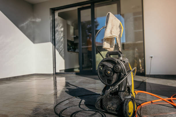 Best Concrete Sealing  in Pembroke Park, FL